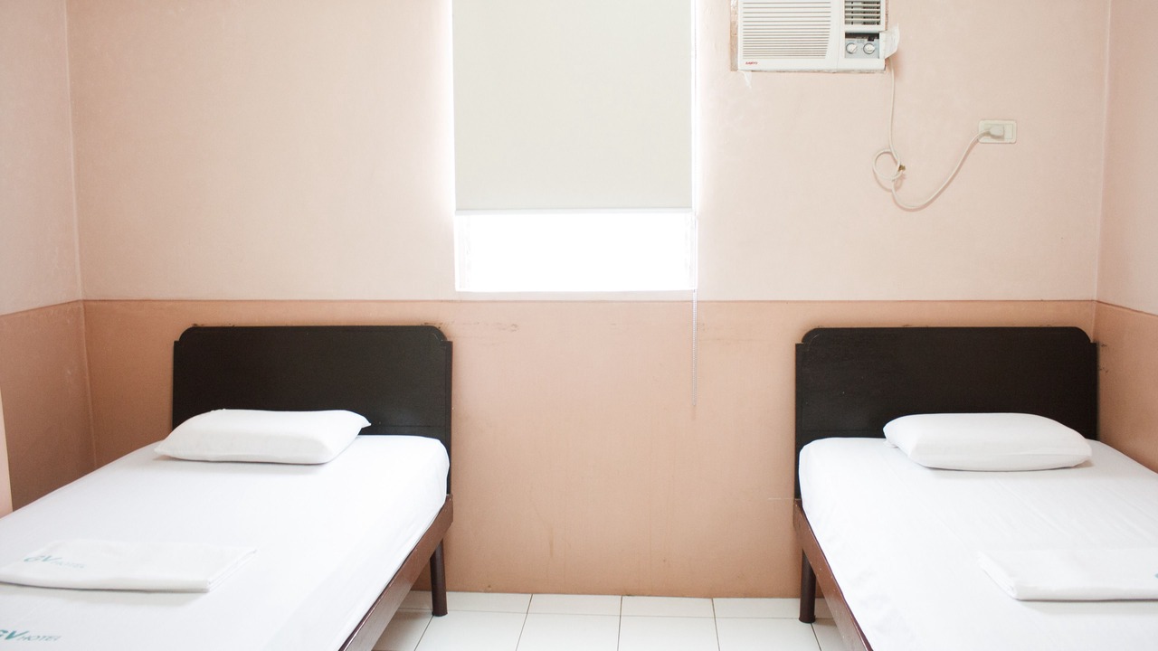 Photo of Bedroom in Naval