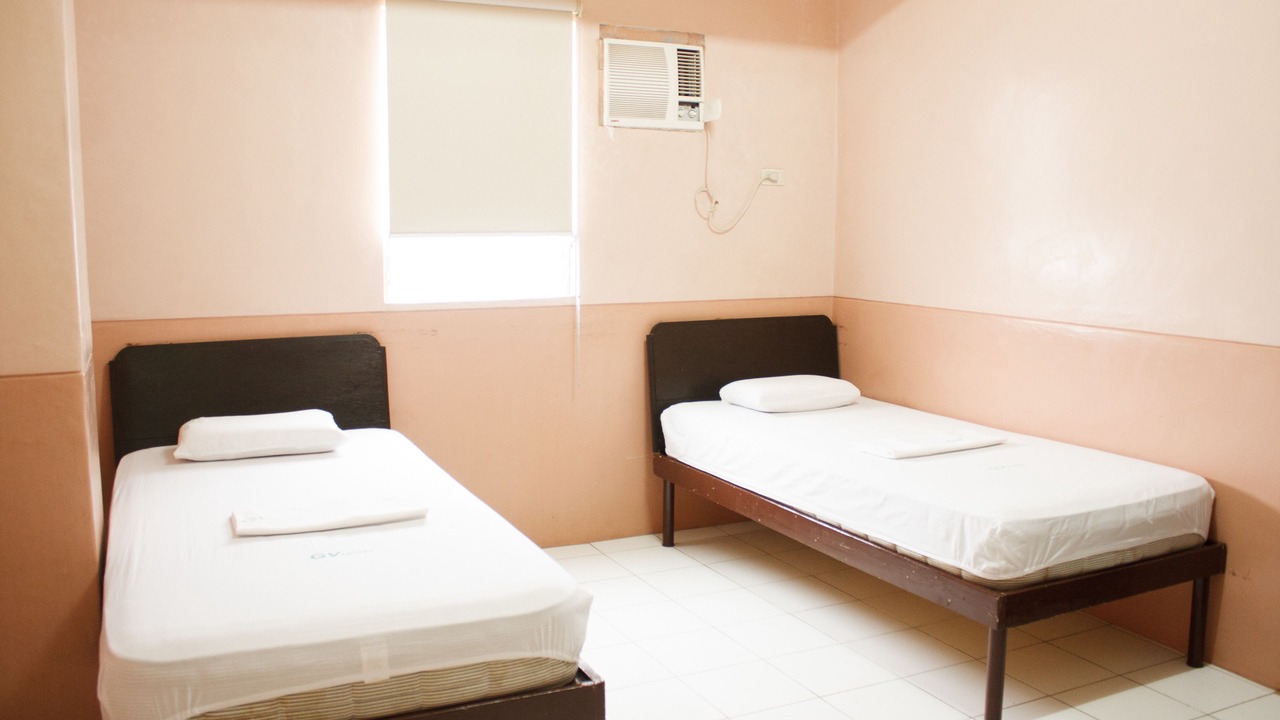 Photo of Bedroom in Naval
