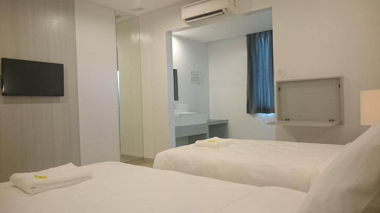 Photo of Bedroom in Butuan