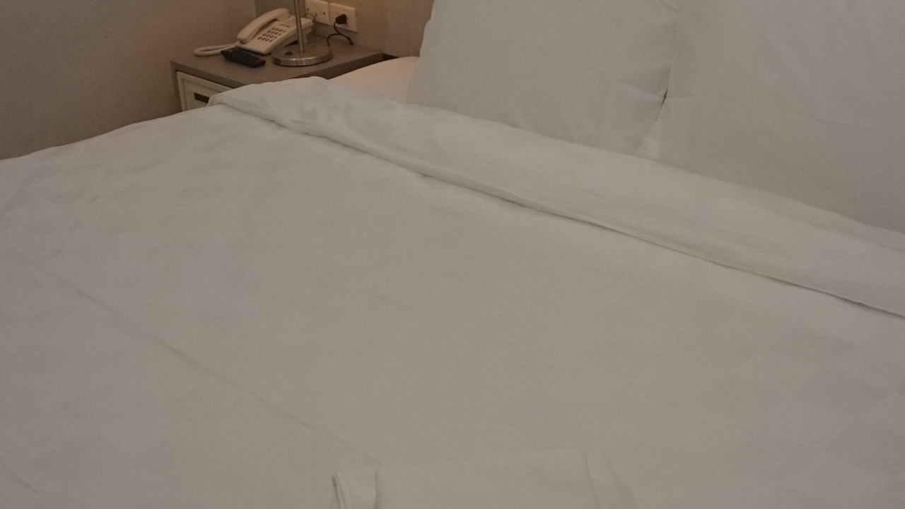 Photo of Bedroom in Butuan