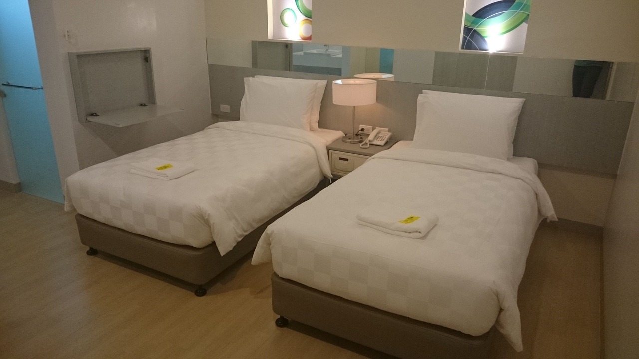Photo of Bedroom in Butuan