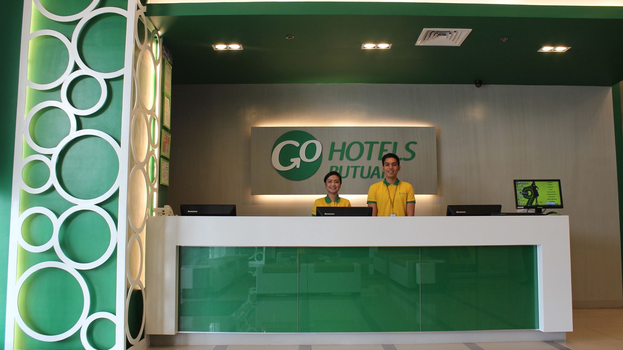 Photo of Others in Butuan