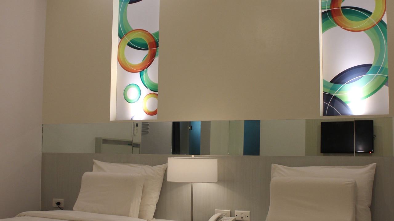 Photo of Bedroom in Butuan