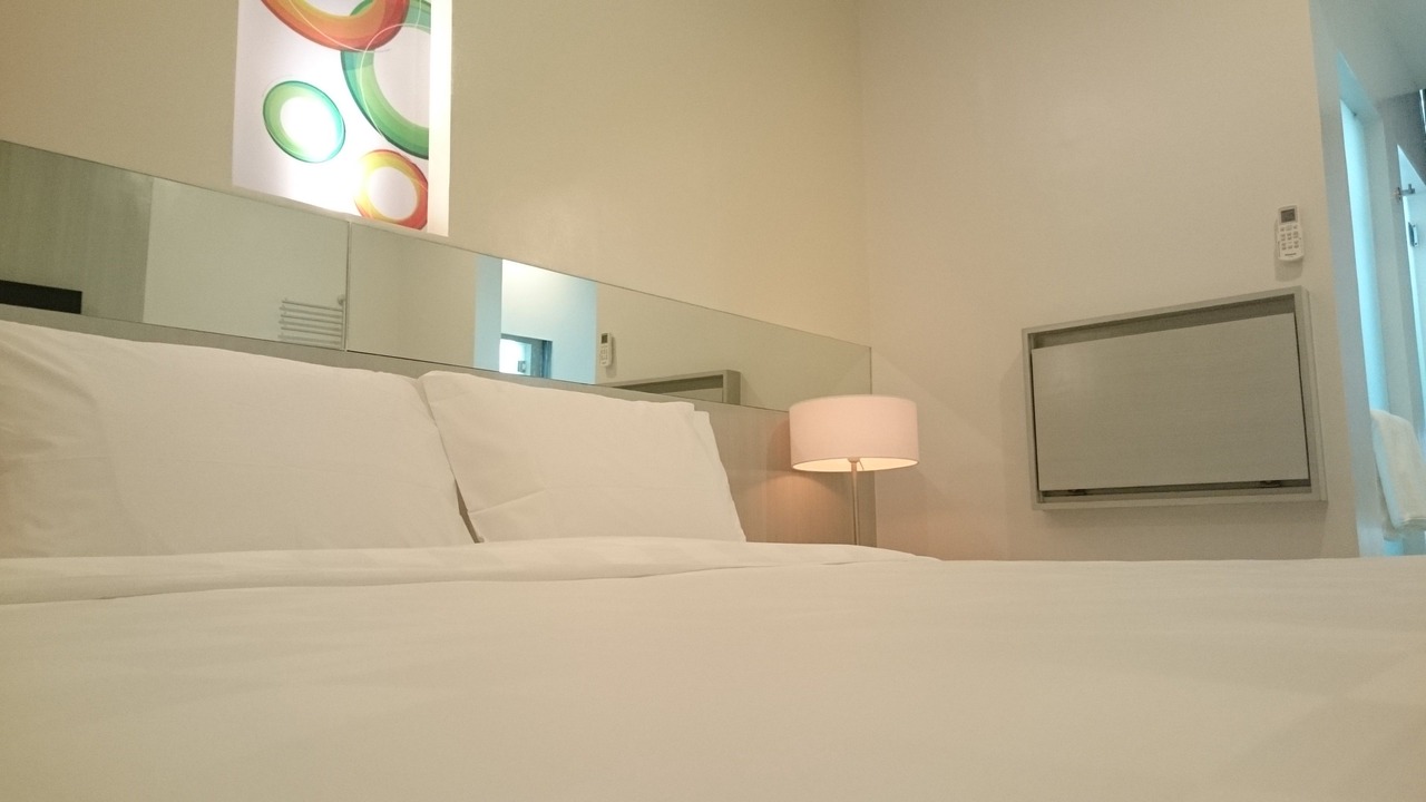 Photo of Bedroom in Butuan