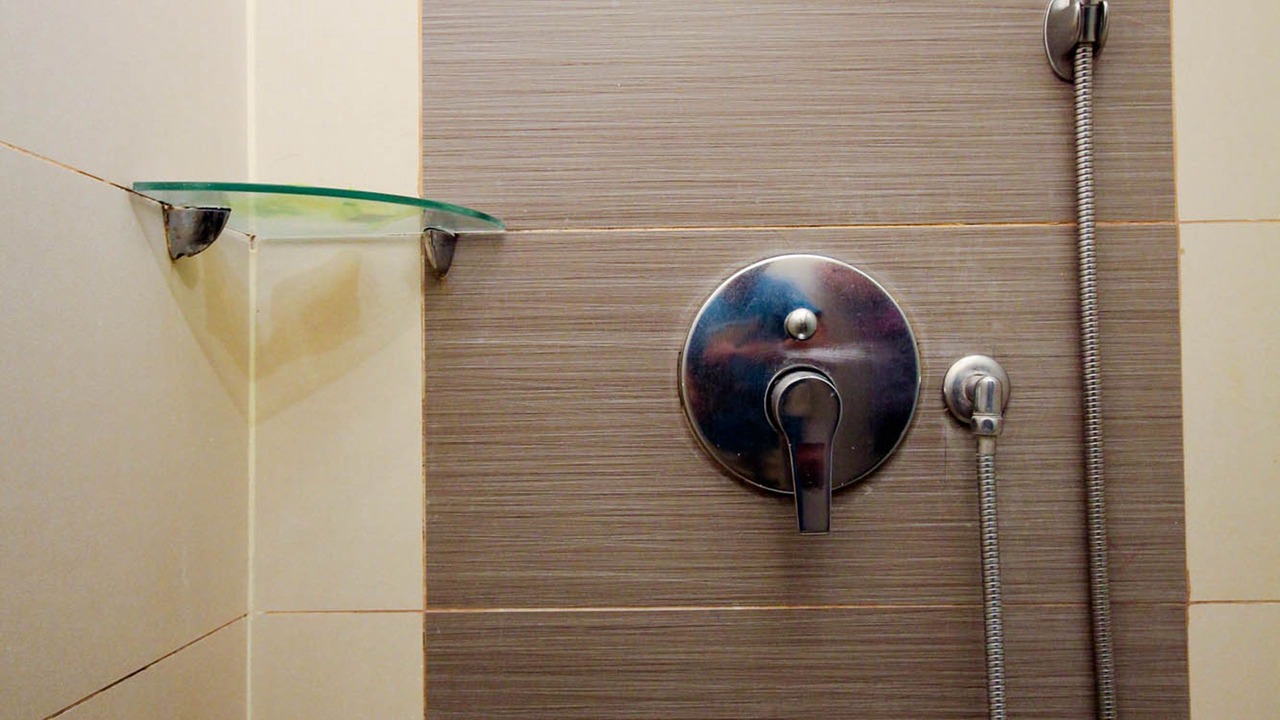 Photo of Bathroom in Butuan