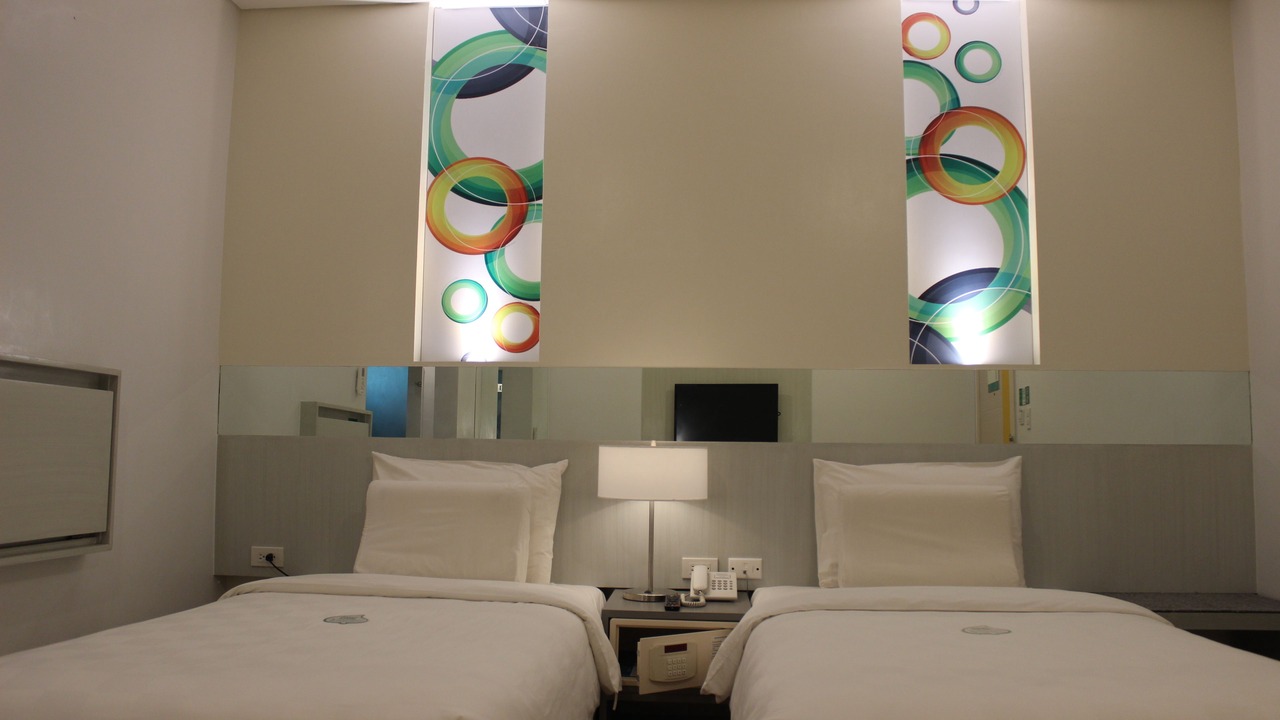 Photo of Bedroom in Butuan