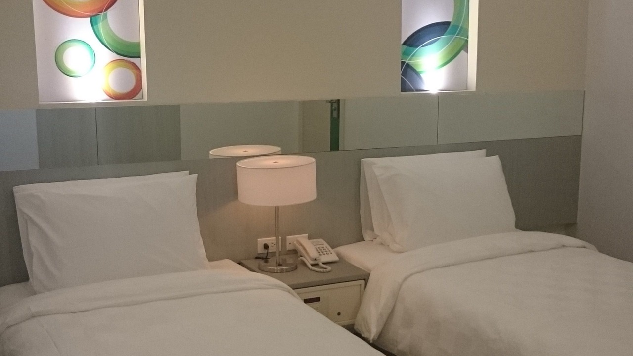 Photo of Bedroom in Butuan