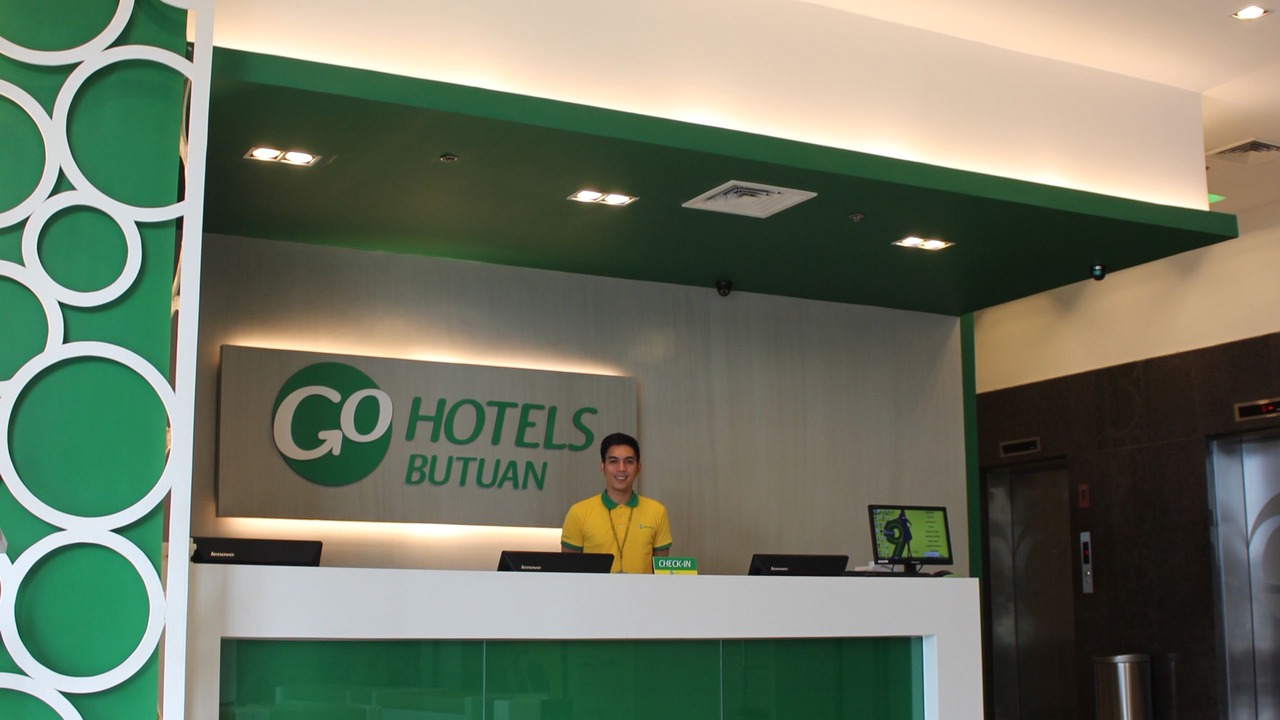 Photo of Others in Butuan