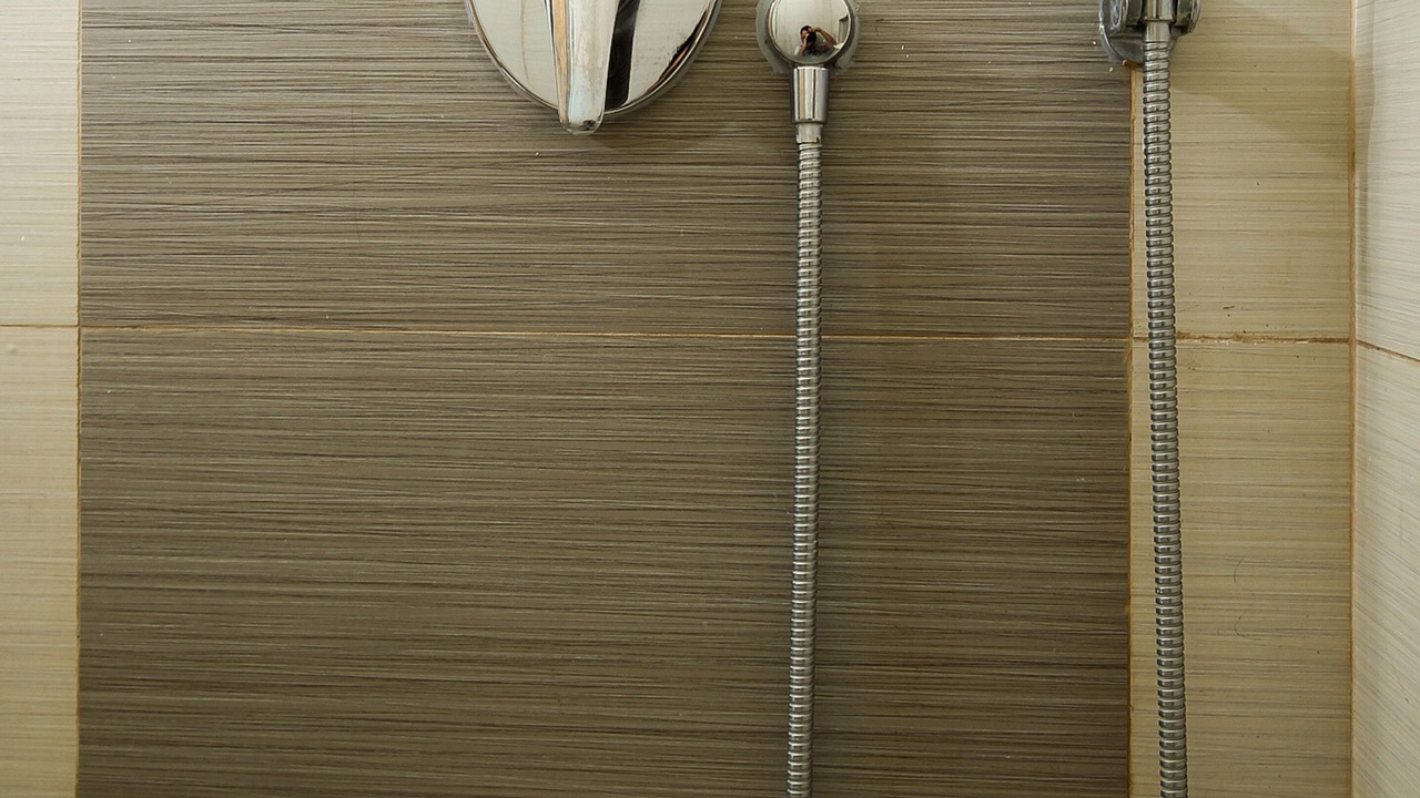 Photo of Bathroom in Butuan