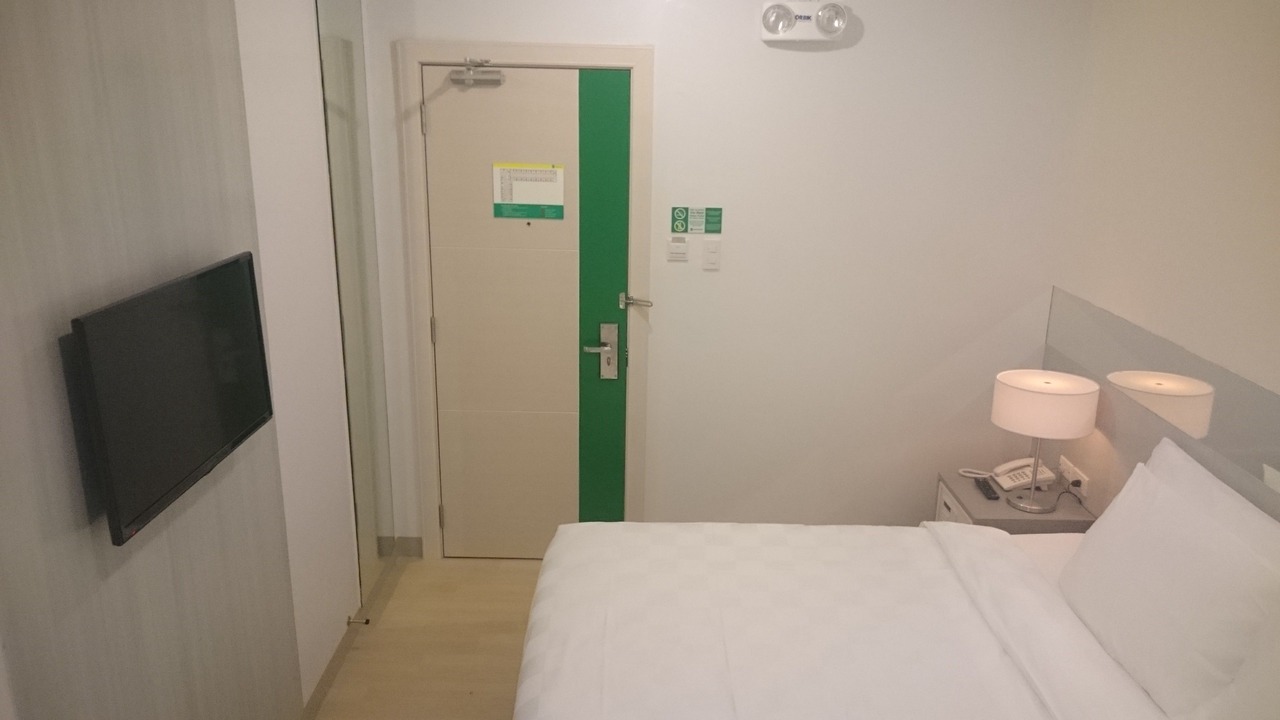 Photo of Bedroom in Butuan