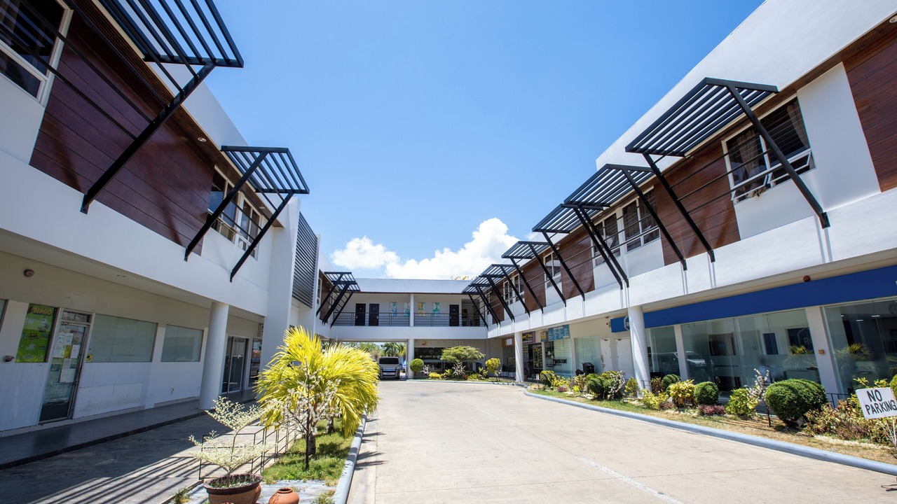 Photo of Outdoor in San Pedro