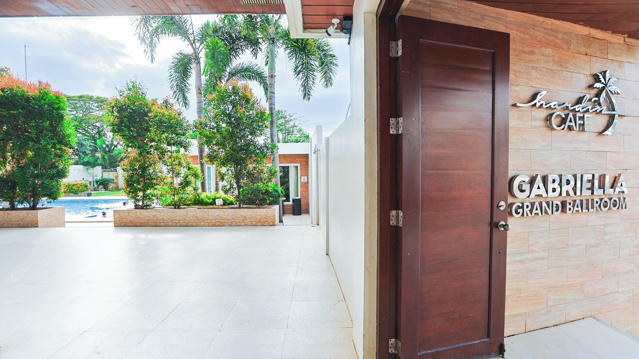 Photo of Outdoor in San Pedro