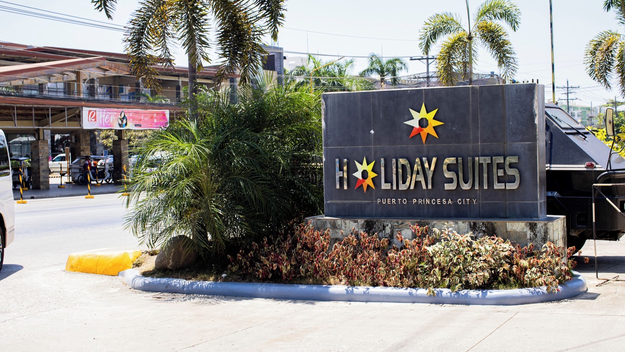 Photo of Outdoor in San Pedro