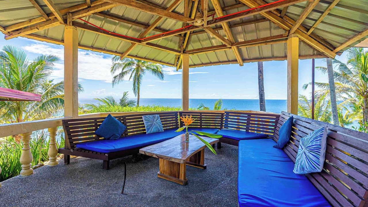 Photo of Outdoor in Anda