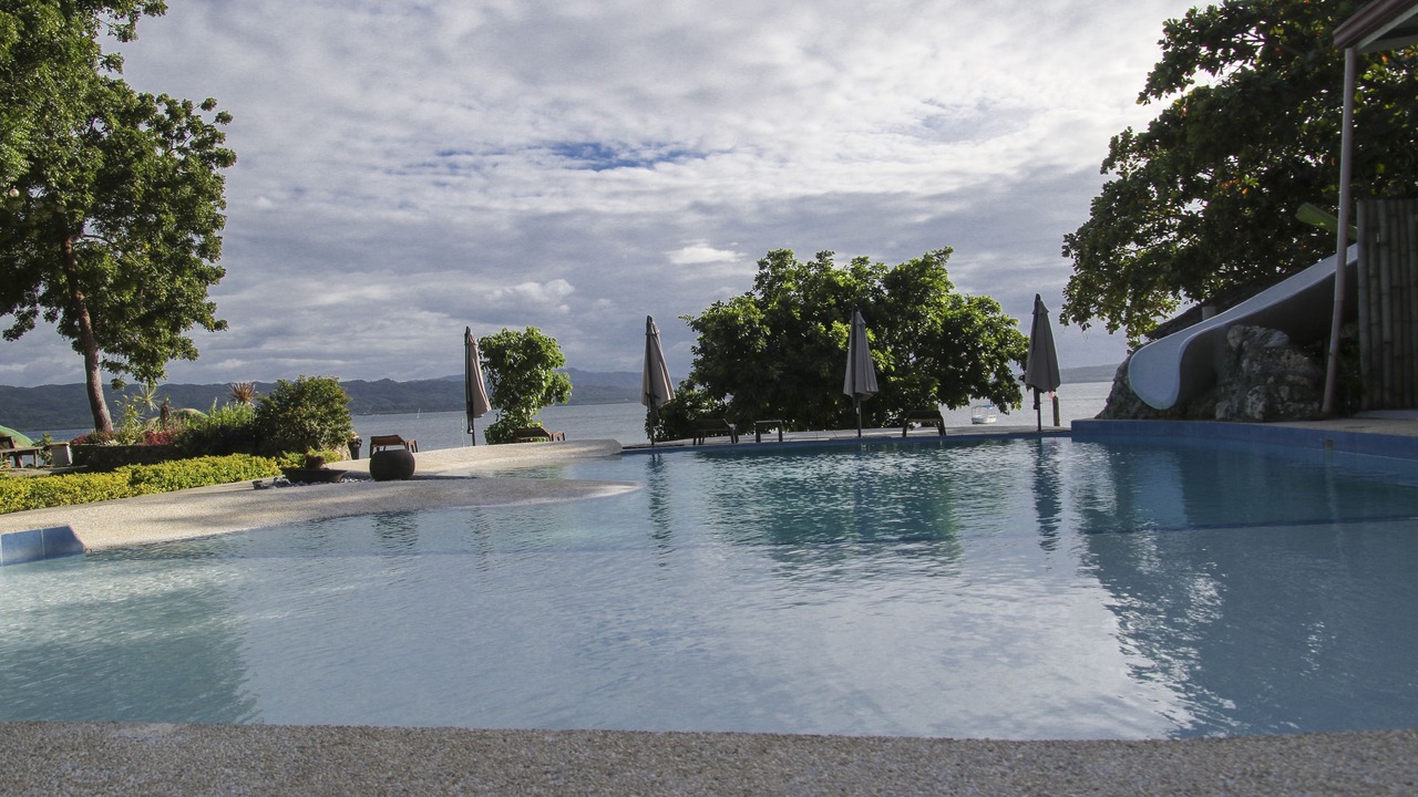 Photo of Outdoor in Calape