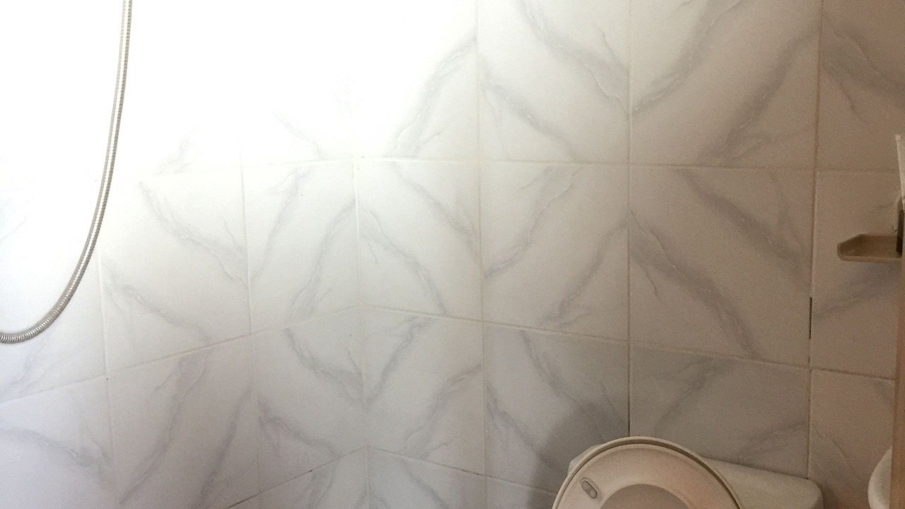 Photo of Bathroom in Anda