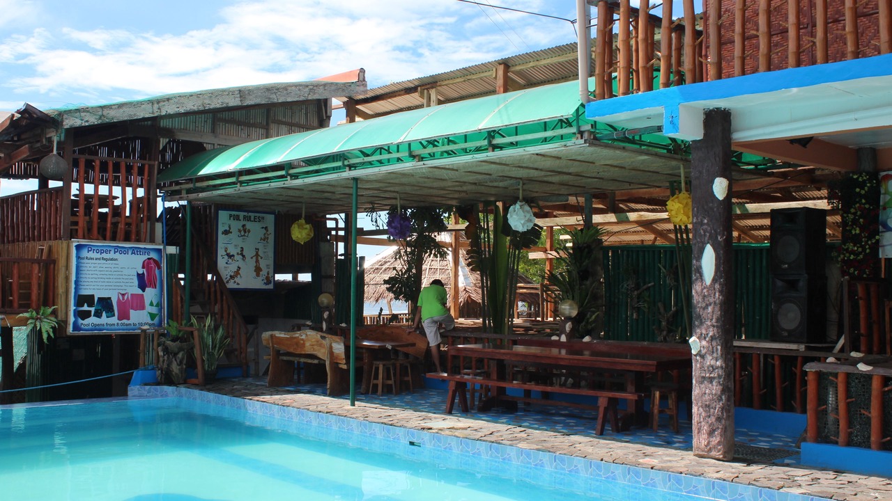 Photo of Outdoor in Anda