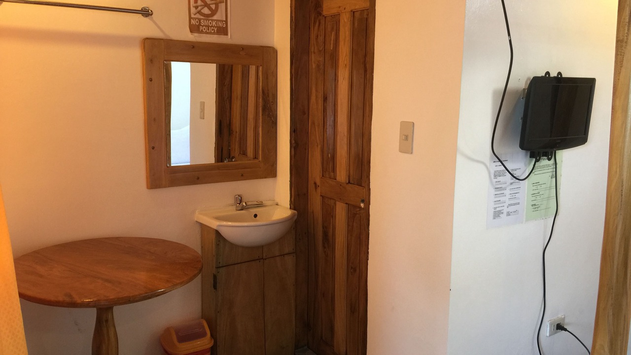 Photo of Bedroom in Anda