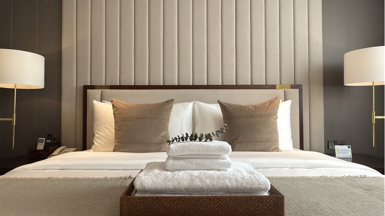 Photo of Bedroom in Cabanatuan