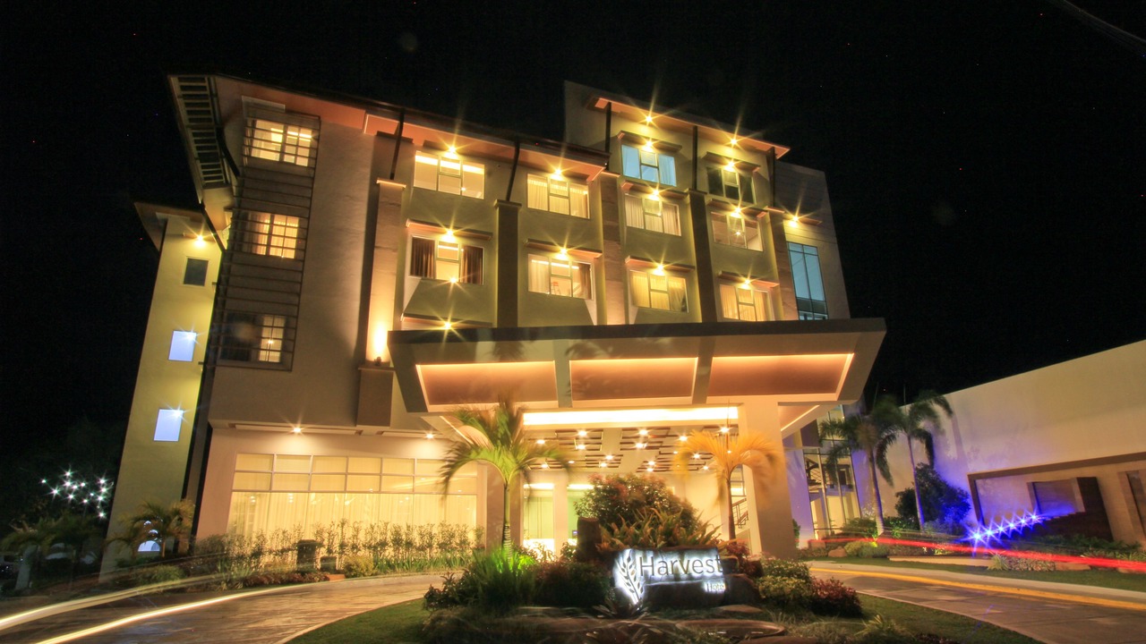 Photo of Outdoor in Cabanatuan