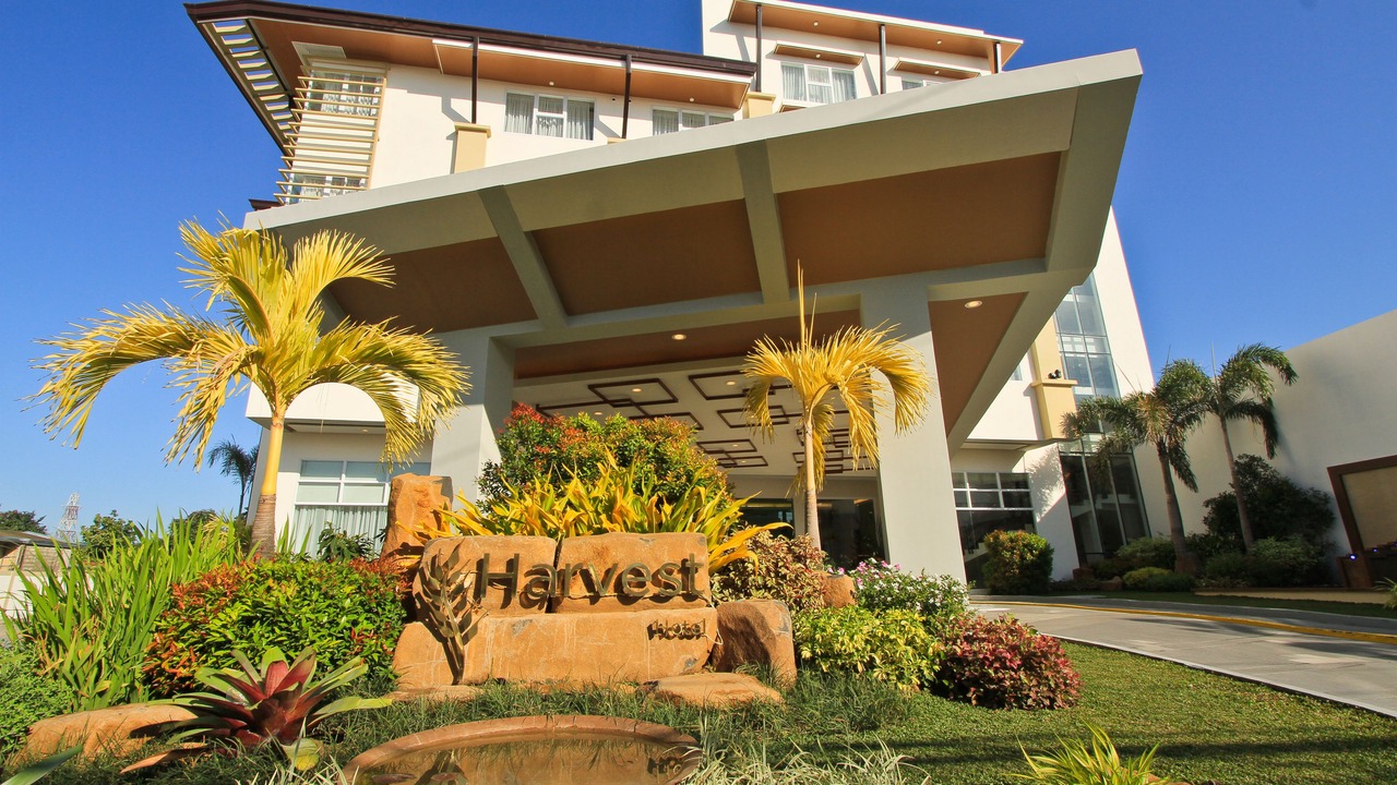 Photo of Outdoor in Cabanatuan