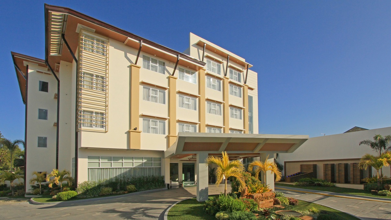 Photo of Outdoor in Cabanatuan