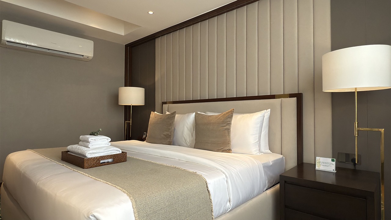 Photo of Bedroom in Cabanatuan