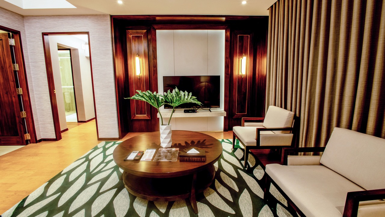 Photo of Bedroom in Cabanatuan