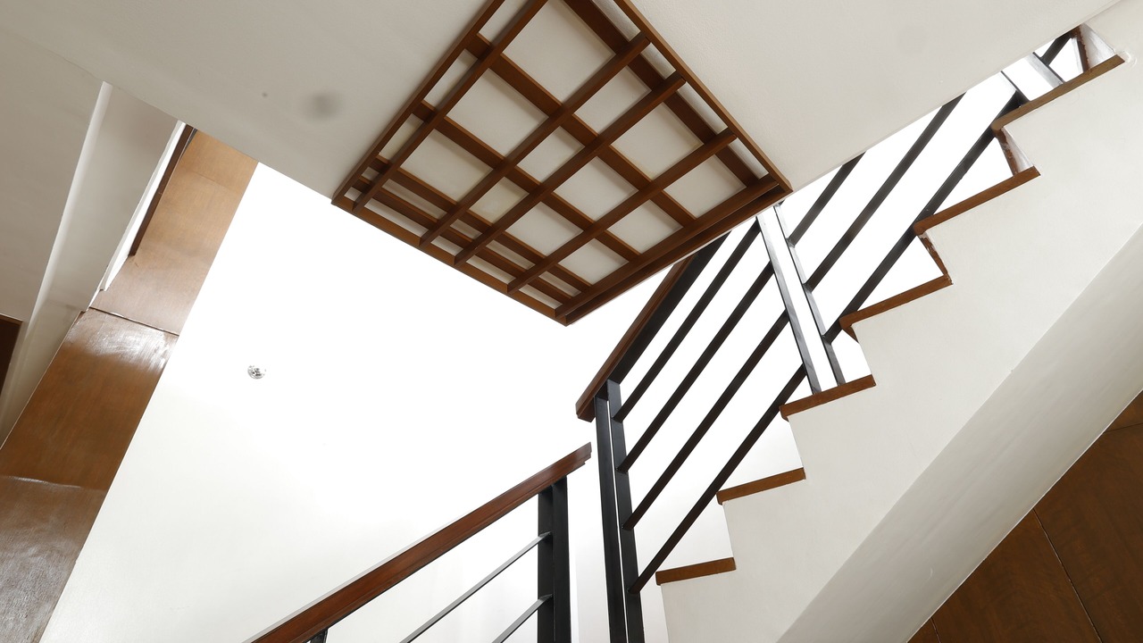 Photo of Bedroom in Cabanatuan