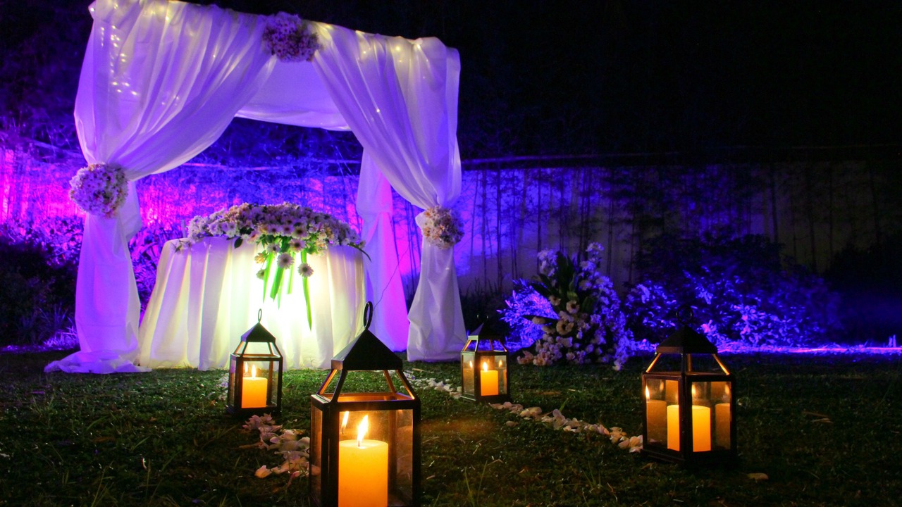 Photo of Outdoor in Cabanatuan