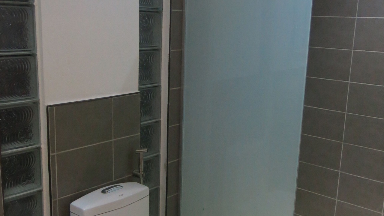 Photo of Bathroom in Tawala
