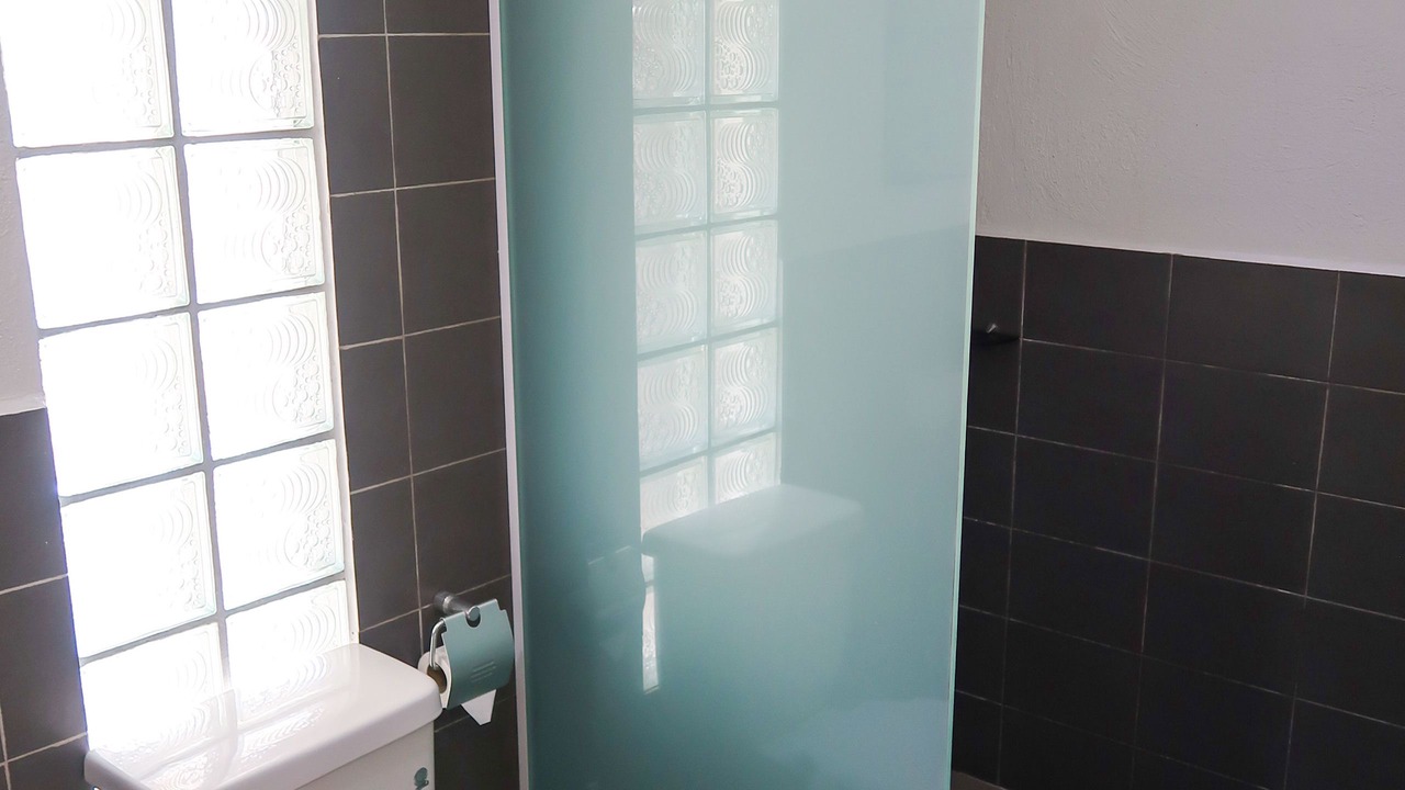 Photo of Bathroom in Tawala