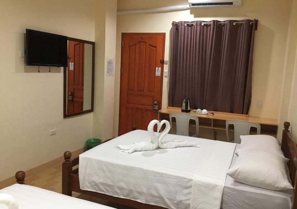 Photo of Bedroom in Cogon