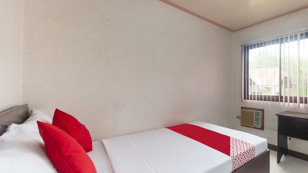 Photo of Bedroom in Dauis