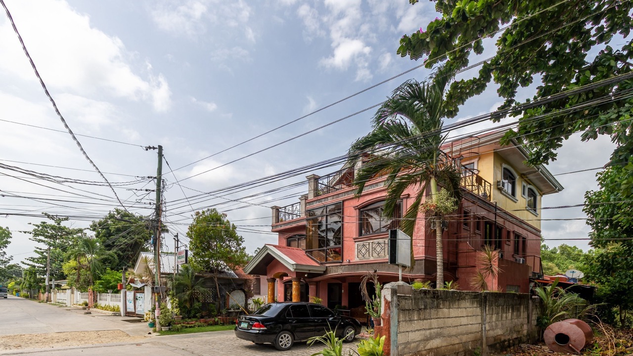Photo of Outdoor in Dauis