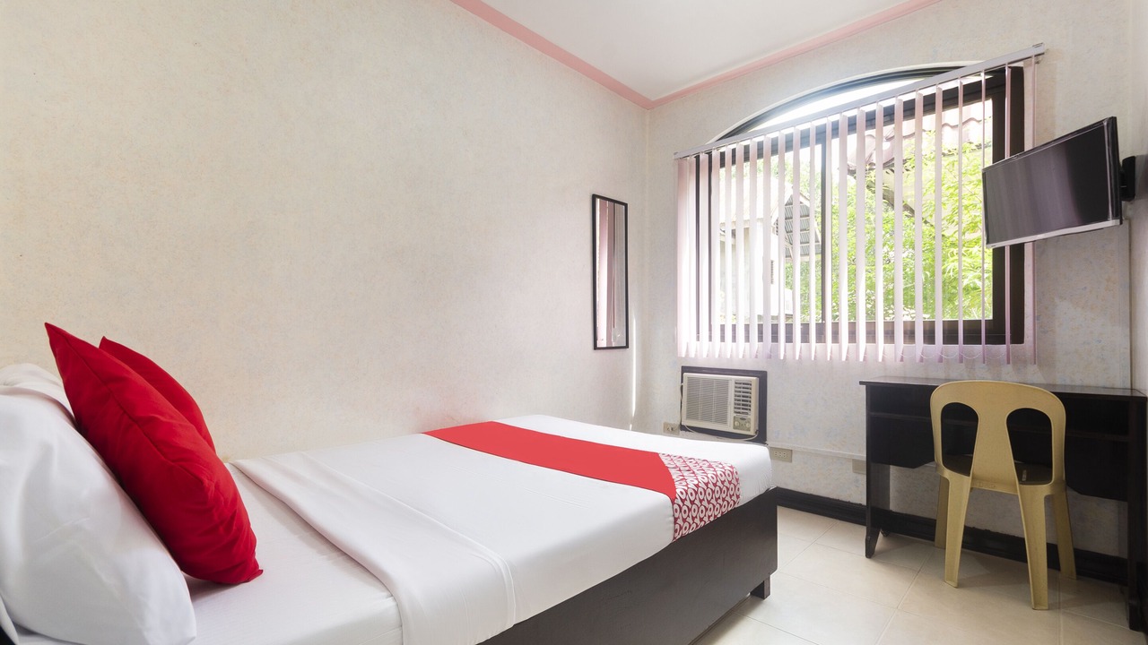 Photo of Bedroom in Dauis