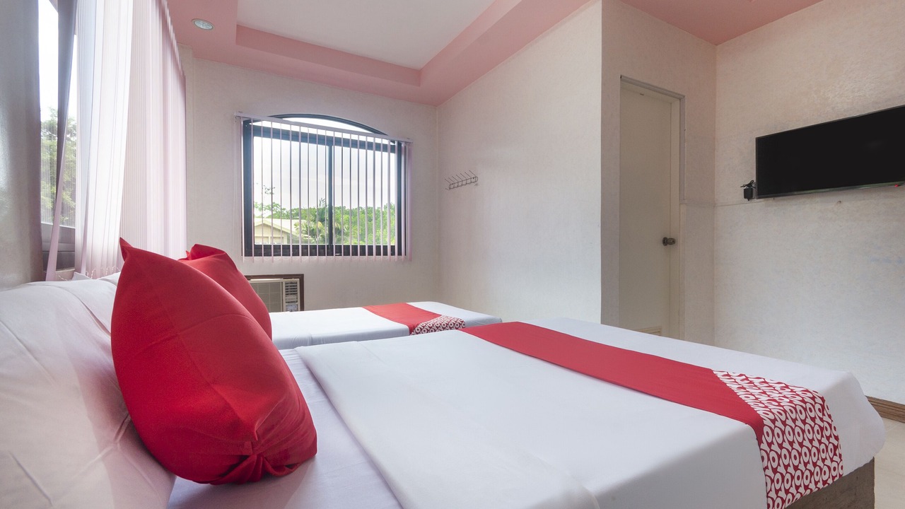 Photo of Bedroom in Dauis