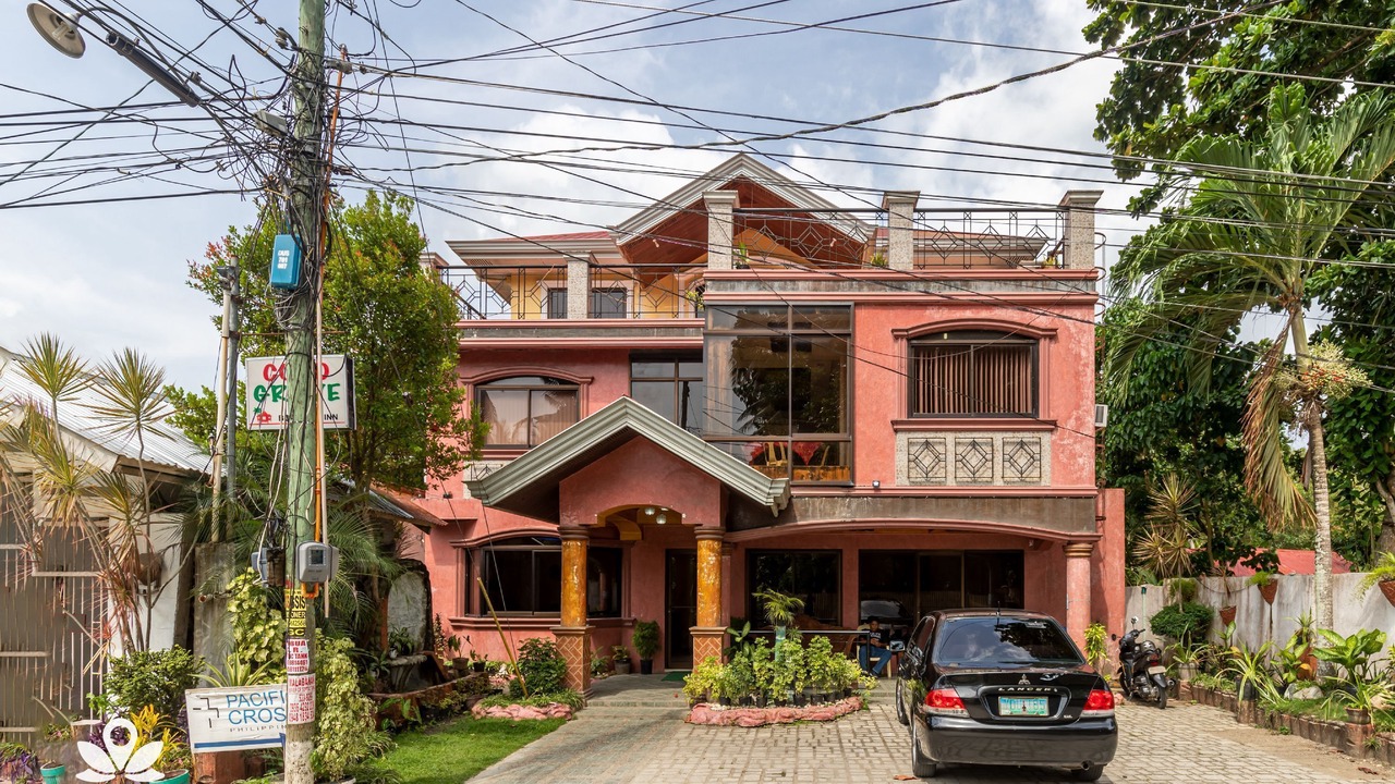 Photo of Outdoor in Dauis