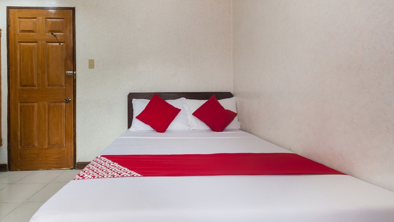 Photo of Bedroom in Dauis