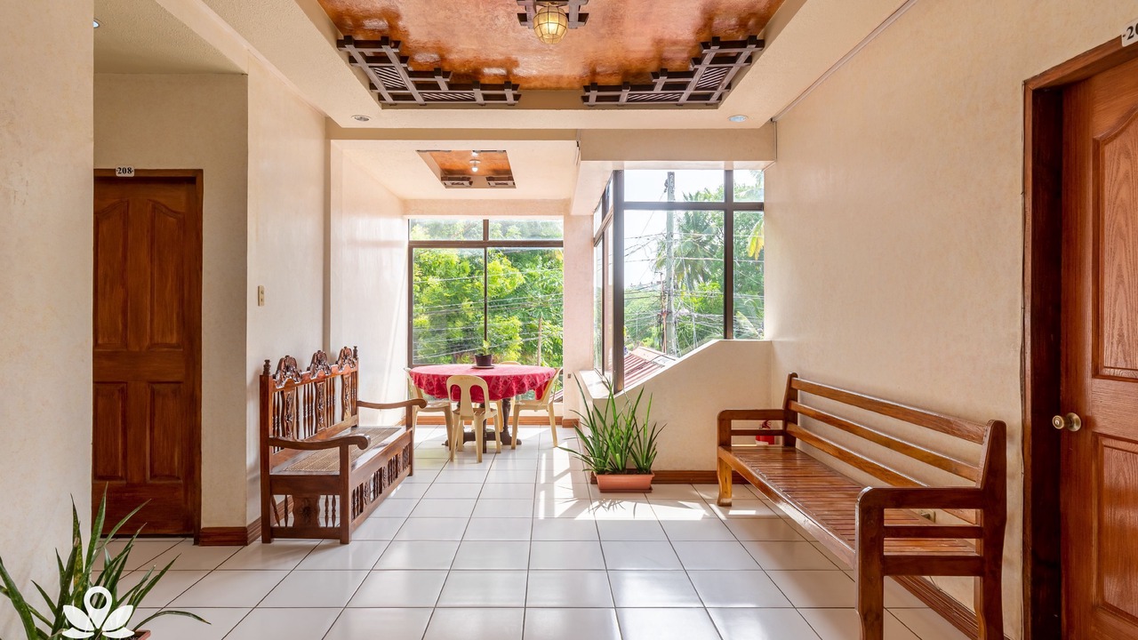 Photo of Livingroom in Dauis