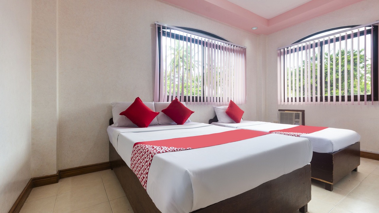 Photo of Bedroom in Dauis