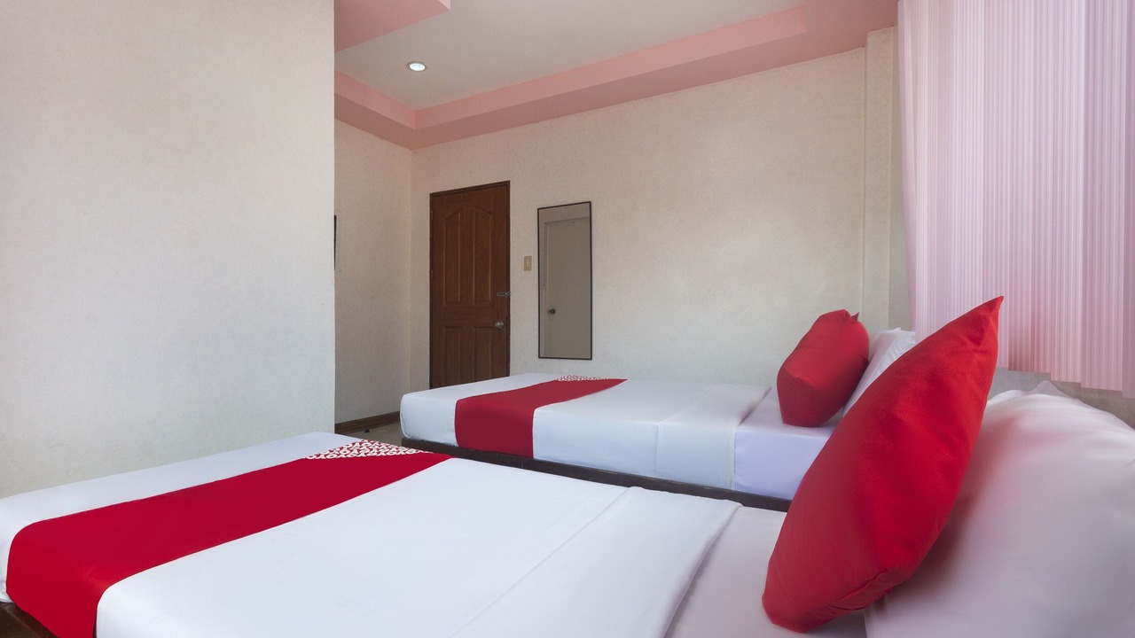 Photo of Bedroom in Dauis
