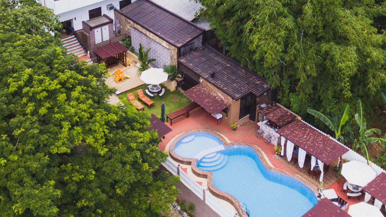 Photo of Others in Puerto Princesa City Centre