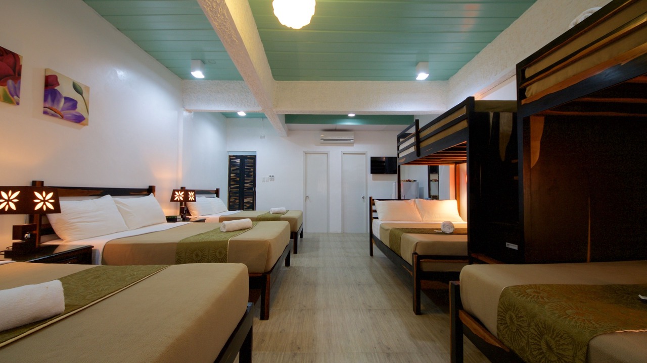 Photo of Others in Puerto Princesa City Centre