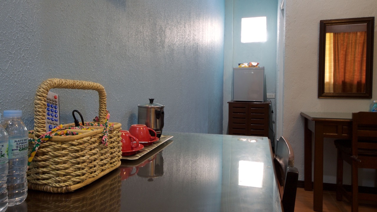 Photo of Bedroom in Puerto Princesa City Centre