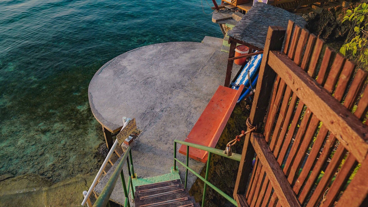 Photo of Outdoor in Dauis