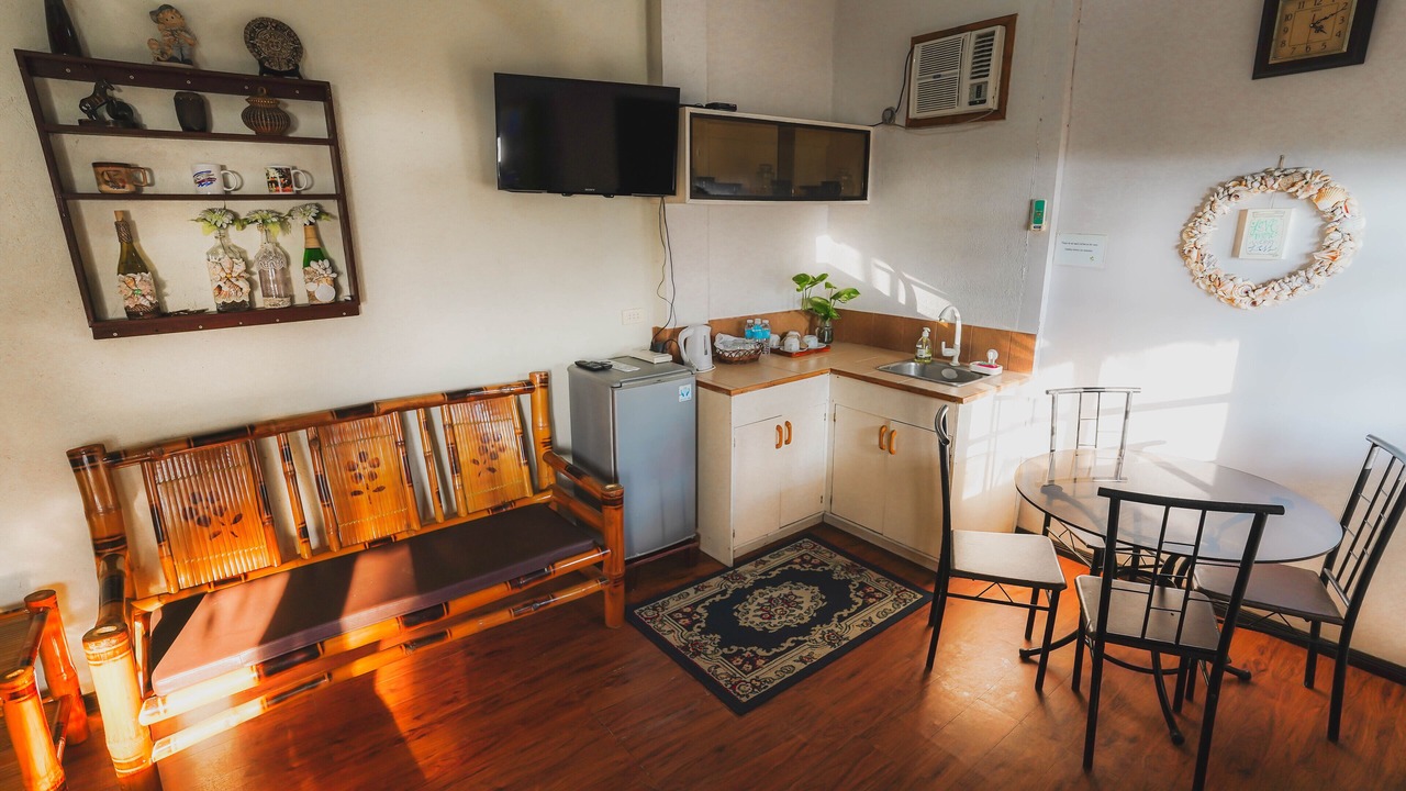 Photo of Bedroom in Dauis