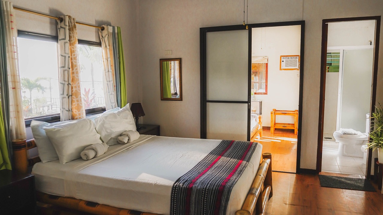 Photo of Bedroom in Dauis