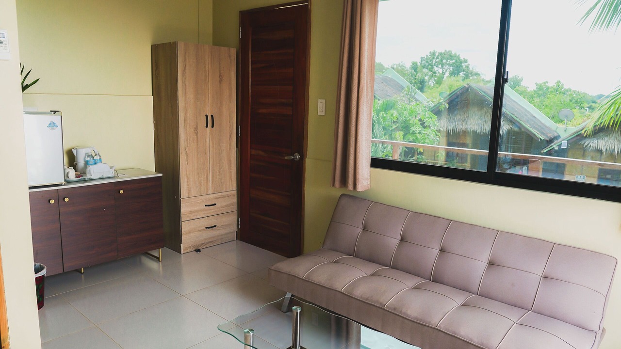 Photo of Bedroom in Dauis