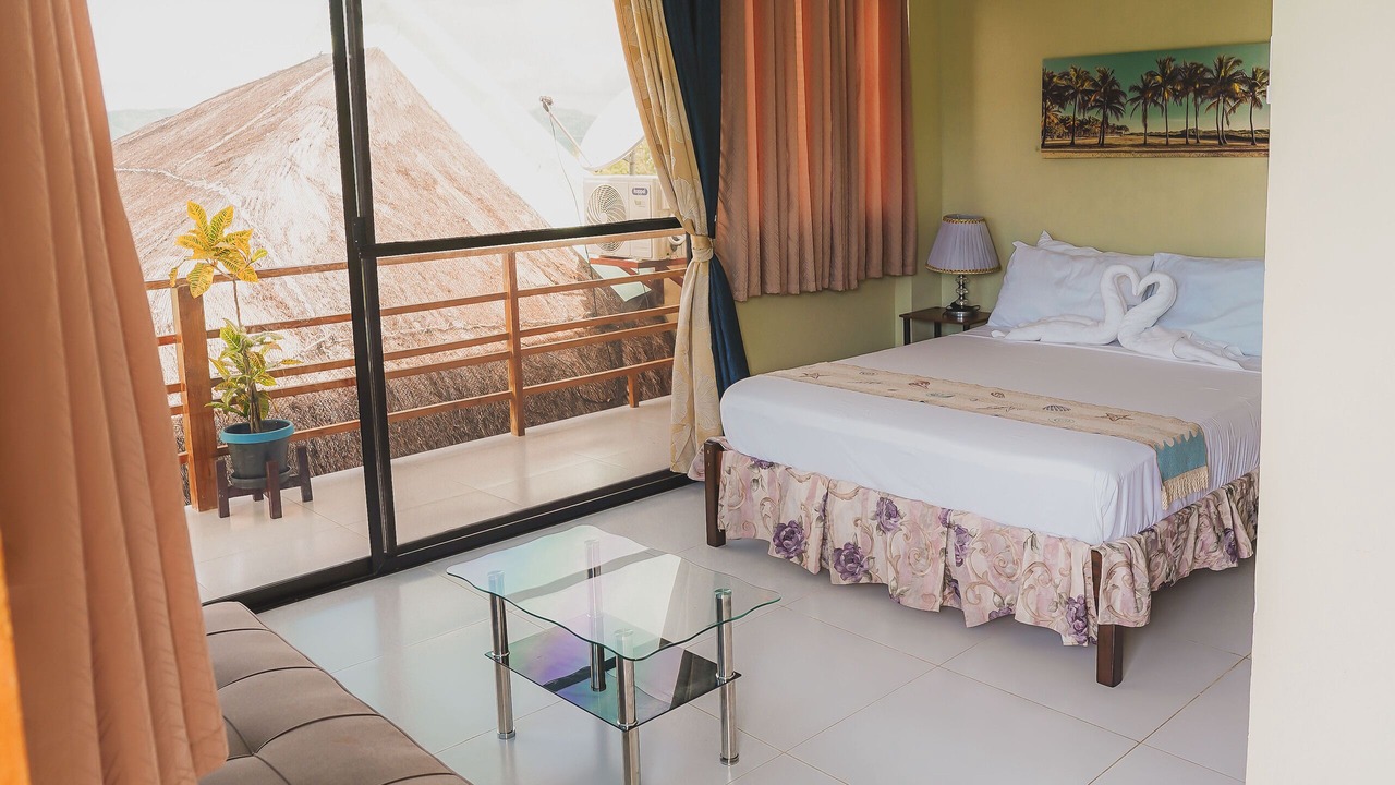 Photo of Bedroom in Dauis